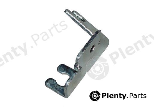 Genuine CHERY part B113550155 Replacement part