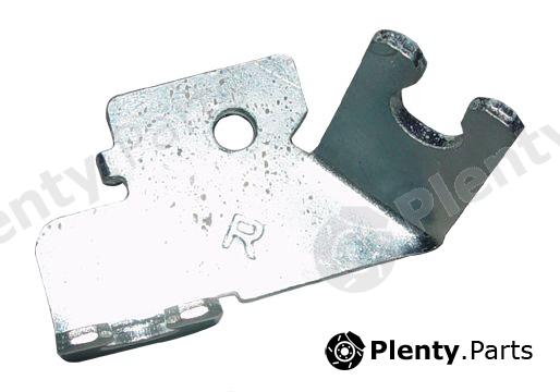 Genuine CHERY part B113550156 Replacement part