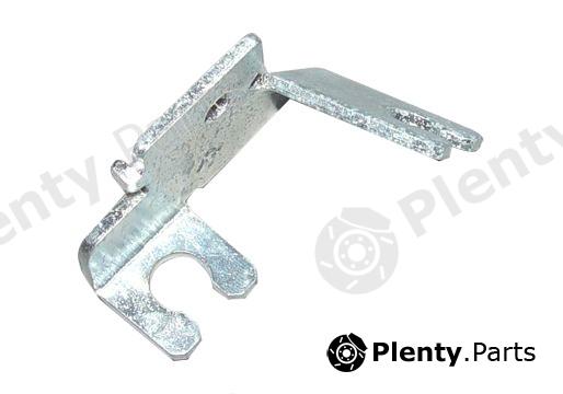 Genuine CHERY part B113550156 Replacement part