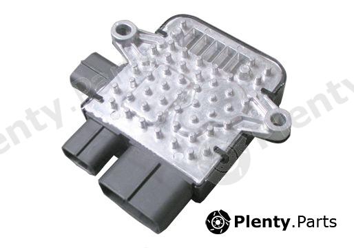 Genuine CHERY part B113600020 Replacement part