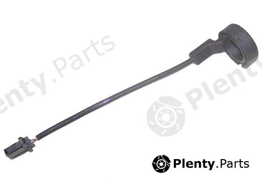 Genuine CHERY part B113600021 Replacement part