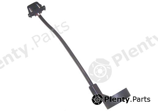 Genuine CHERY part B113600021 Replacement part