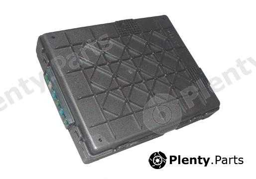 Genuine CHERY part B113600030BA Replacement part