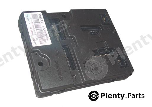 Genuine CHERY part B113600030BA Replacement part
