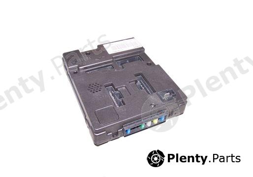 Genuine CHERY part B113600030BB Replacement part