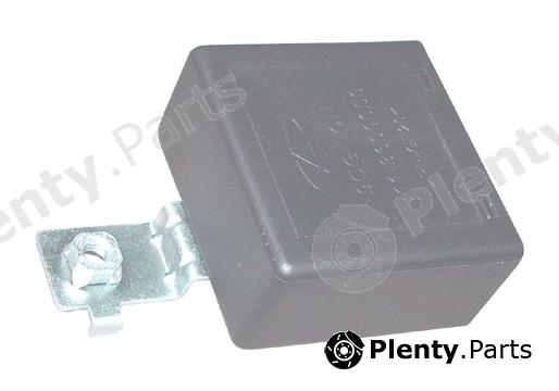 Genuine CHERY part B113600050 Replacement part