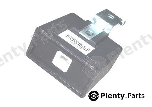 Genuine CHERY part B113600050 Replacement part