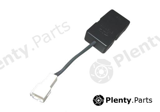Genuine CHERY part B113600060 Replacement part