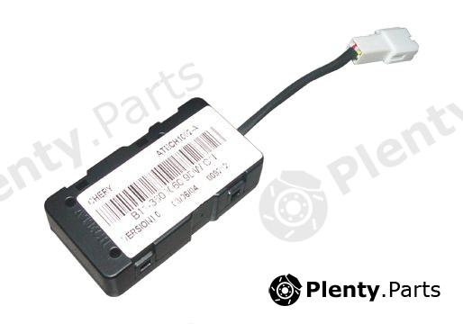 Genuine CHERY part B113600060 Replacement part