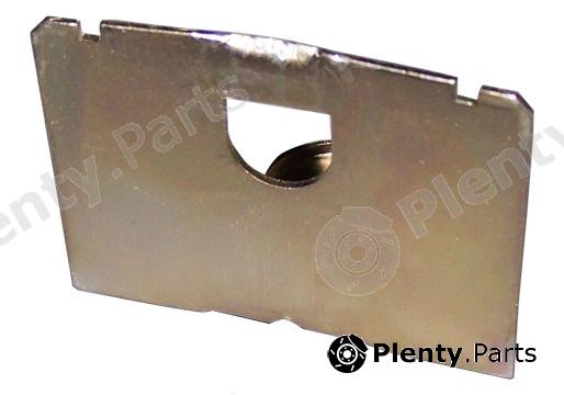 Genuine CHERY part B113605011 Replacement part