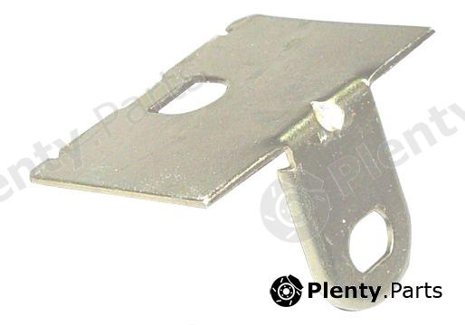 Genuine CHERY part B113605011 Replacement part
