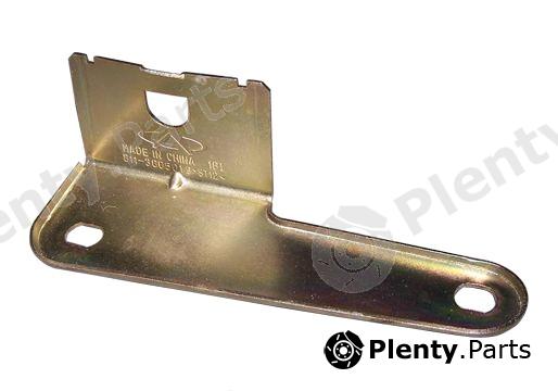 Genuine CHERY part B113605013 Replacement part