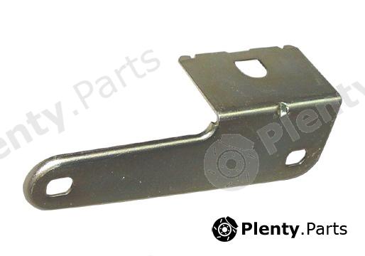 Genuine CHERY part B113605013 Replacement part