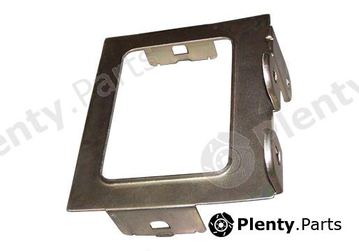 Genuine CHERY part B113605021 Replacement part