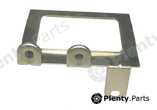 Genuine CHERY part B113605021 Replacement part