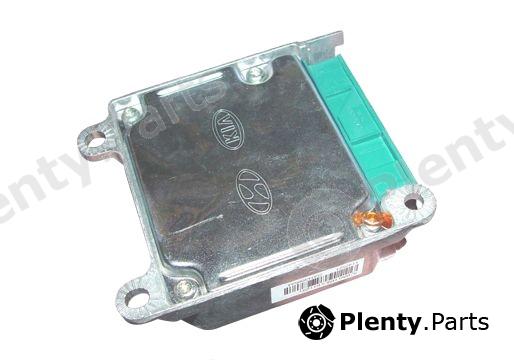 Genuine CHERY part B113606010 Replacement part