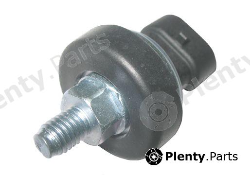 Genuine CHERY part B113611061 Replacement part