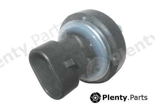Genuine CHERY part B113611061 Replacement part