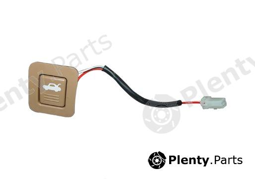 Genuine CHERY part B113700019 Replacement part