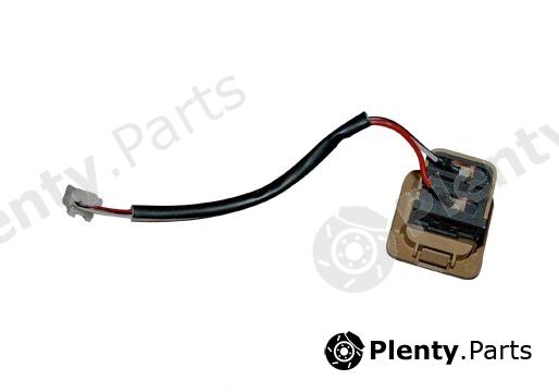 Genuine CHERY part B113700019 Replacement part