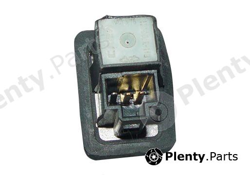 Genuine CHERY part B113700021 Replacement part