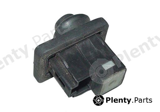 Genuine CHERY part B113700021 Replacement part