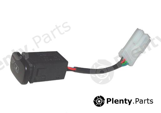 Genuine CHERY part B113700023 Replacement part