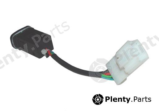 Genuine CHERY part B113700023 Replacement part