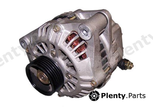Genuine CHERY part B113701110BB Replacement part