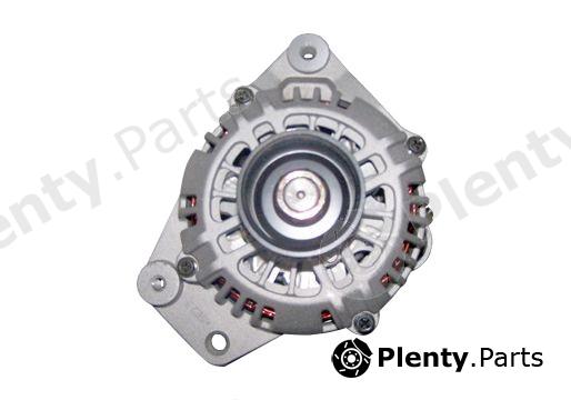 Genuine CHERY part B113701110BB Replacement part