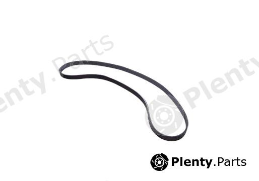Genuine CHERY part B113701315BA Replacement part