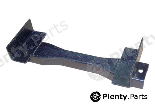 Genuine CHERY part B113703015 Replacement part