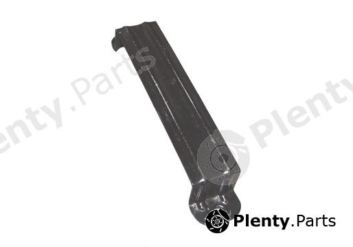 Genuine CHERY part B113703015 Replacement part