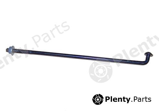 Genuine CHERY part B113703017 Replacement part