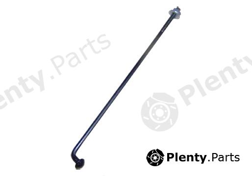Genuine CHERY part B113703017 Replacement part