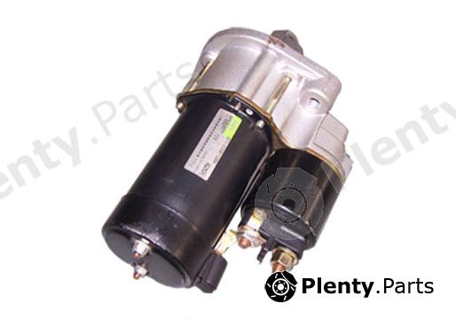 Genuine CHERY part B113708110BA Replacement part