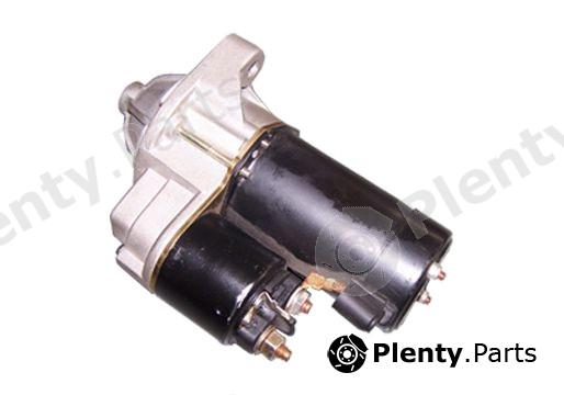Genuine CHERY part B113708110BA Replacement part