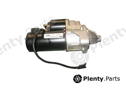 Genuine CHERY part B113708110DA Replacement part