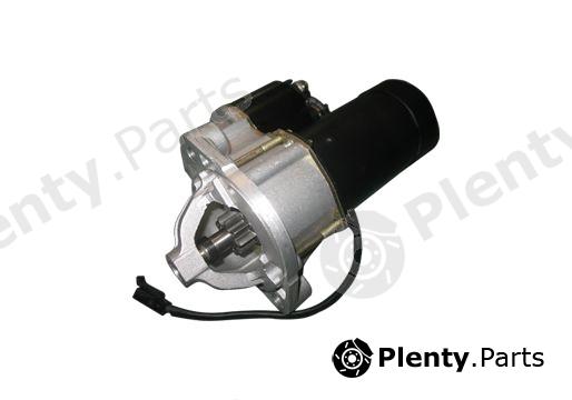 Genuine CHERY part B113708110DA Replacement part