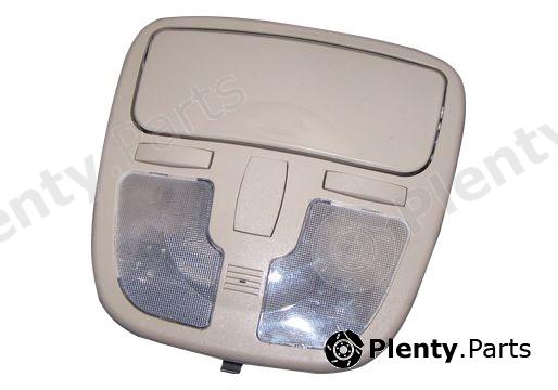 Genuine CHERY part B113714010 Replacement part
