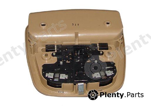 Genuine CHERY part B113714010 Replacement part
