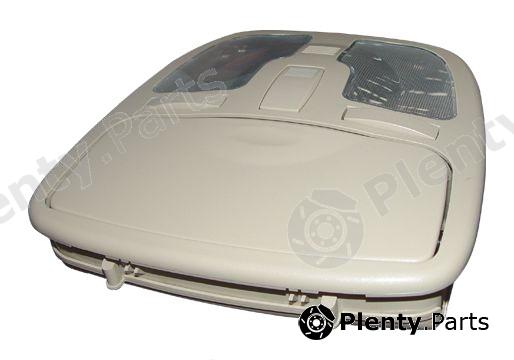 Genuine CHERY part B113714010BA Replacement part