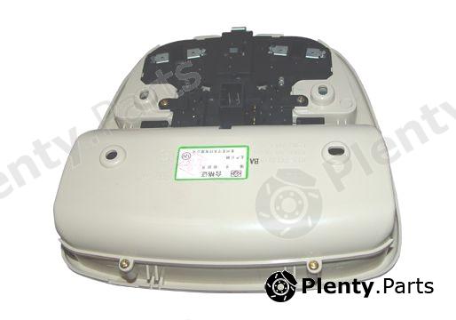 Genuine CHERY part B113714010BA Replacement part