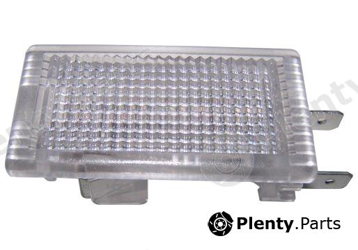 Genuine CHERY part B113714030 Replacement part