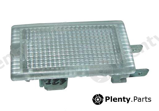 Genuine CHERY part B113714030 Replacement part