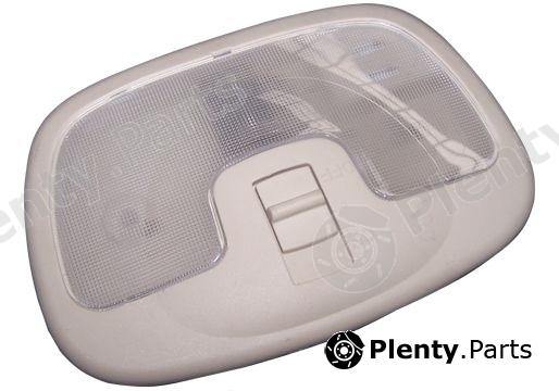 Genuine CHERY part B113714050 Replacement part