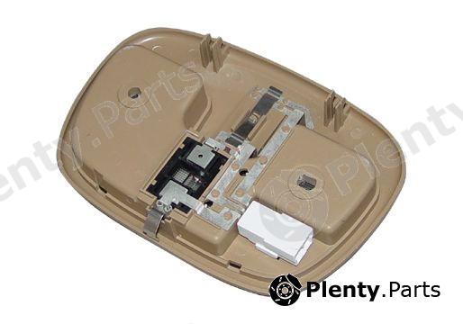 Genuine CHERY part B113714050 Replacement part