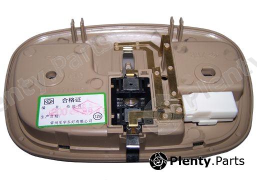 Genuine CHERY part B113714050MA Replacement part