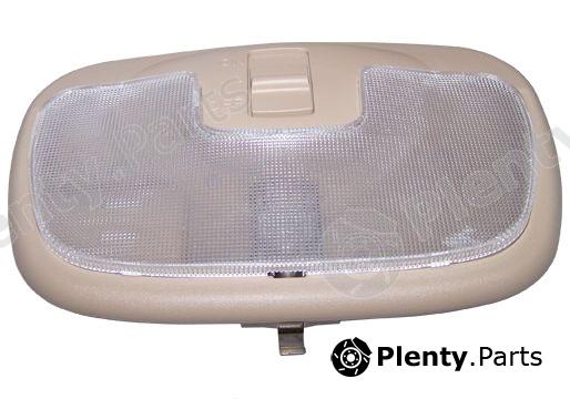 Genuine CHERY part B113714050MA Replacement part