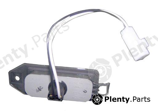 Genuine CHERY part B113717010 Replacement part